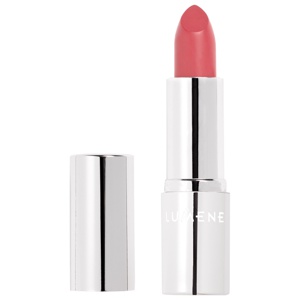 Lumene Luminous Moisture Lipstick 07 Cherry Blossom 4,7 g produkt bild