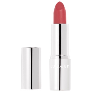 Luminous Moisture Lipstick 08 Wild Rose produkt bild