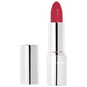 Lumene Luminous Moisture Lipstick 09 Raspberry Love 4,7 g produkt bild