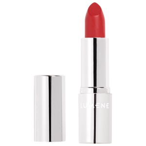 Luminous Moisture Lipstick 12 Strawberry Kiss produkt bild