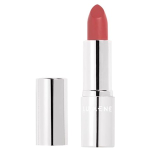 Luminous Moisture Lipstick 13 Coral Breeze produkt bild