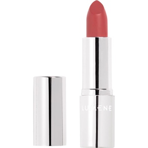 Lumene Luminous Moisture Lipstick produktbillede