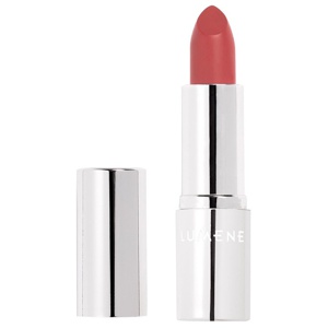Lumene Luminous Moisture Lipstick 13 Coral Breeze produktbilde
