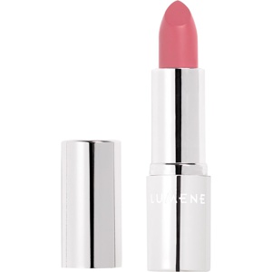 Lumene Luminous Moisture Lipstick produktbillede