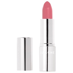 Lumene Luminous Moisture Lipstick 14 Frosty Petal produktbilde