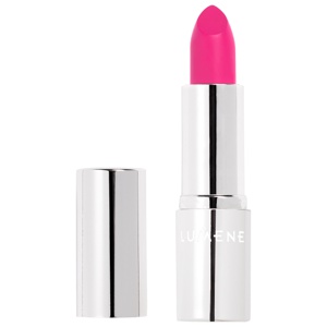 Lumene Luminous Moisture Lipstick 15 Nordic Blossom produkt bild