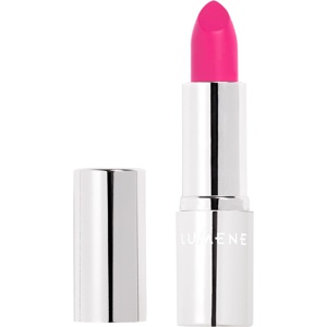 Lumene Luminous Moisture Lipstick produktbillede