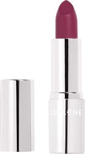 Lumene Luminous Moisture Lipstick 16 Velvet Plum produkt bild