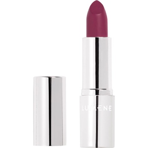 Lumene Luminous Moisture Lipstick produktbillede
