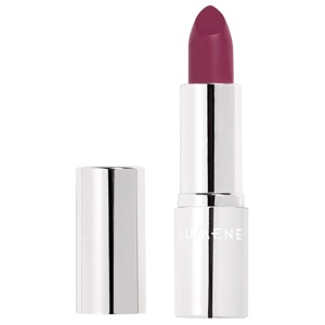 Lumene Luminous Moisture Lipstick 16 Velvet Plum produktbilde