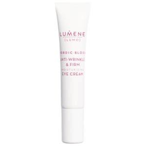 Lumene Nordic Bloom Anti-wrinkle & Firm Eye Cream - 15 ml produkt bild