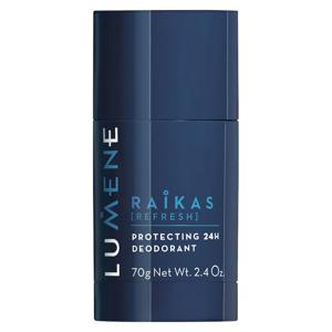 Lumene Raikas Men Protecting 24H Deodorant, 60 g produkt bild