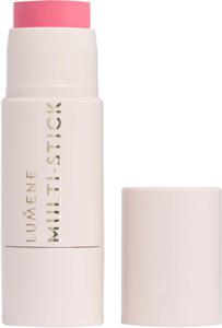 Lumene Multi-stick Cool Pink produkt bild