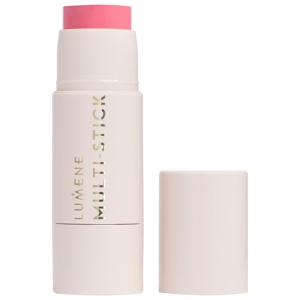 Lumene Multi-Stick Cool Pink produktbilde