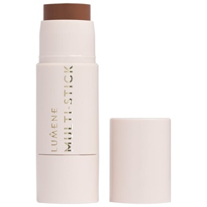 Lumene Multi-Stick Deep Brown produkt bild