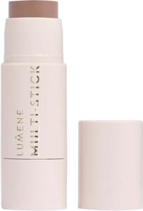 Lumene Multi-stick Light Brown produkt bild