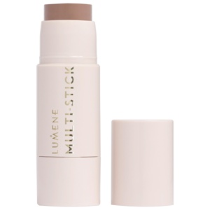 Lumene Multi-Stick Light Brown produktbilde