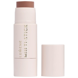 Lumene Multi-Stick Medium Brown produktbilde