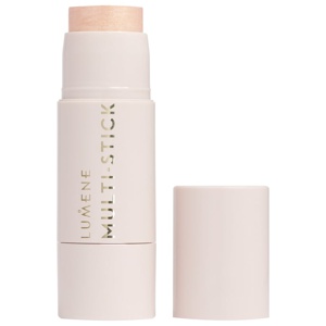 Lumene Multi-Stick Radiant Glow produkt bild