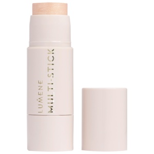 Lumene Multi-Stick Radiant Glow produktbilde
