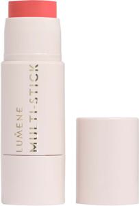 Lumene Multi-stick Warm Coral produkt bild