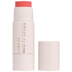 Lumene Multi-Stick Warm Coral produktbilde