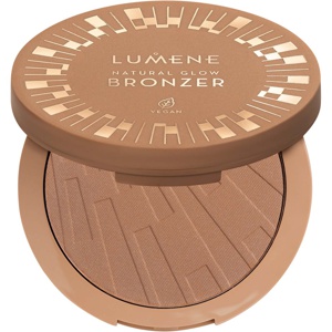 Lumene Natural Glow Bronzer produktbillede