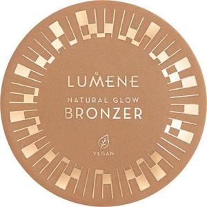 Natural Glow Bronzer 2 Arctic Sun produkt bild
