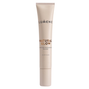 Lumene Natural Glow Instant Radiance Primer 20 ml produktbilde