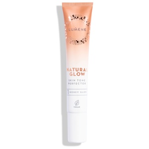 Lumene Natural Glow Skin Tone Perfector produktbillede