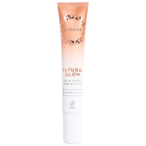 Natural Glow Skin Tone Perfector 1 Honey Glow produkt bild