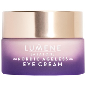 Lumene Nordic Ageless Eye Cream 15 ml produktbilde