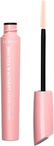 Lumene Nordic Berry Length & Volume Mascara produktbillede