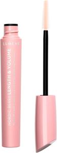 Nordic Berry Length & Volume Mascara Brown produkt bild