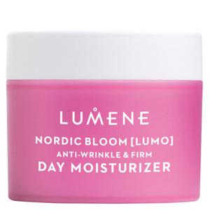 Lumene Nordic Bloom Anti-Wrinkle & Firm Day Moisturizer 50 ml produkt bild