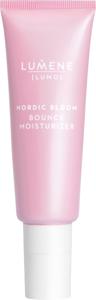 Lumene Nordic Bloom Bounce Moisturizer 50 ml produkt bild