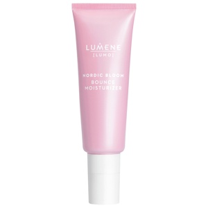 Lumene Bounce Moisturizer 50 ml produktbillede