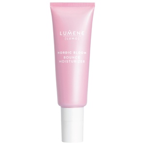 Lumene Nordic Bloom Bounce Moisturizer 50 ml produktbilde