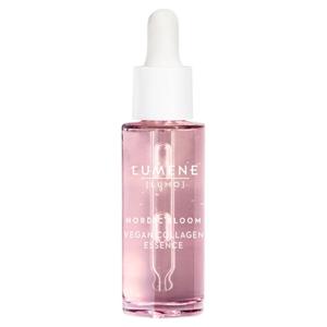 Lumene Nordic Bloom Vegan Collagen Essence 30 ml produkt bild