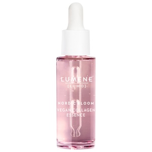 Lumene Vegan Collagen Essence 30 ml produktbillede