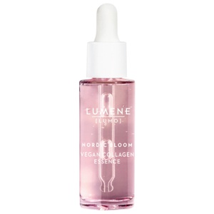 Lumene Nordic Bloom Vegan Collagen Essence 30 ml produktbilde