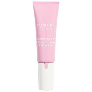 Lumene Nordic Bloom Vegan Collagen Eye Serum 10 ml produktbilde
