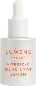 Lumene Nordic-C Dark Spot Serum 30 ml produkt bild