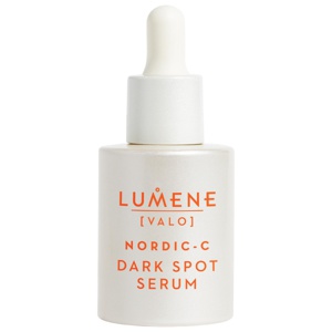 Lumene Nordic-C Dark Spot Serum 30 ml produktbilde