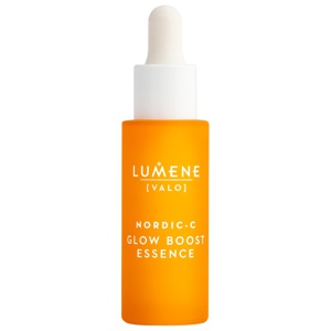 Lumene Nordic-C Glow Boost Essence 30 ml produkt bild