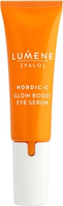 Lumene Nordic-C Glow Boost Eye Serum - 10 ml. produktbillede