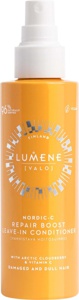 Lumene Nordic-C Repair Boost Leave-in Conditioner, 150 ml produktbilde