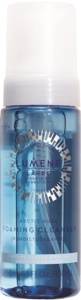 Lumene Nordic Hydra Arctic Aqua Foaming Cleanser 150 ml produktbilde