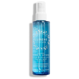 Lumene Nordic Hydra Arctic Spring Water Enriched Facial Mist 100 ml produkt bild
