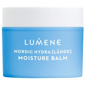 Lumene Nordic Hydra Moisture Balm 50 ml produkt bild